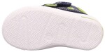 Chlapčenské celoročné topánky Moppy, Superfit, 1-000350-8020, modrá - 21