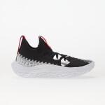 Tenisky Under Armour Futr X Elite 2 Black EUR 42