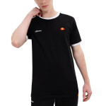 Ellesse Ferdorini Tee M SHR12637011 tričko XXL