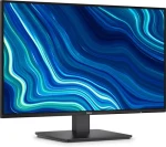 27" DELL SE2726D čierna / Monitor / IPS / QHD 2560 × 1440 / 144Hz / 4ms / HDMI + DP 1.4 (DELL-SE2726D)