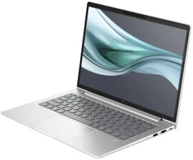 HP HP EliteBook 640 G11 - Ultra 5-125U, 16GB, 512GB SSD, 14 WUXGA 300-nit AG, WWAN-ready, Smartcard, FPR, ESTONIAN backlit keyboard, 56Wh, Win 11 Pro, 3 years