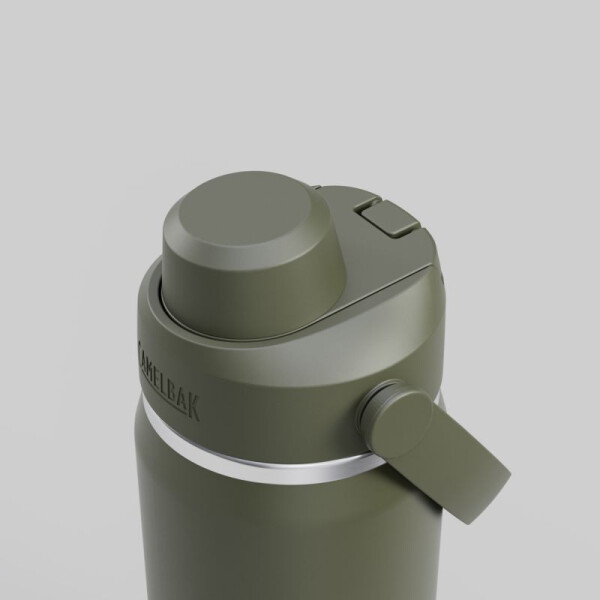 Camelbak Thrive Chug Insulated SST 590 ml C2932/301060 590 ml