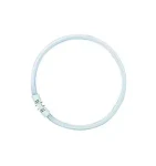 OSRAM LEDVANCE FC T5 2GX13 kruhová žiarivka / 40W / 4000 K (O0528526)