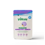 Tablety do umývačky All-in-One - Yokuu (121294-1-single_variant)