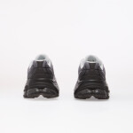 Tenisky New Balance 5030 Black/ White EUR 44