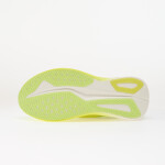 Tenisky Hoka® M Mach 7 Neon Yuzu/ Hoka® Citrus EUR 47 1/3