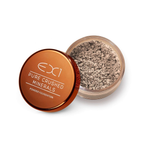 EX1 Cosmetics Minerálny make-up Pure Crushed Mineral (Powder Foundation) 8 g 1.0