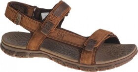 Caterpillar Atchison P721281 sandals