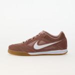 Tenisky Nike Gato Desert Dust/ White-Gum Light Brown EUR 40