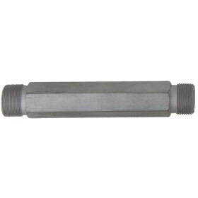 KS Tools 150.2516 Napínacia skrutka pre predkomoru Mercedes; 150.2516