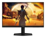 23.8" AOC Gaming 24G42E čierna / IPS / 1920x1080 / 16:9 / 1ms / 1000:1 / 300cd-m2 / HDMI + DP / VESA (24G42E)