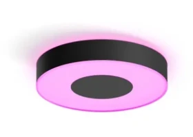 Philips Hue Infuse