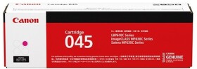 Canon Kasete Canon 045 (1240C002) MG 1300psl OEM