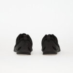 Tenisky KEEN Jasper Men Hairy Black/ Black EUR 42.5