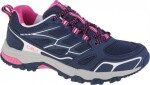 CMP Schuhe Zaniah Trail 39Q962642ML