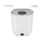 TrueLife AIR Humidifier H5 Touch