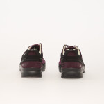 Tenisky Salomon X-Alp Ltr Winter Bloom/ Plum/ Lime C EUR 45 1/3