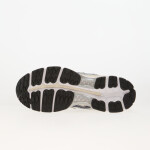 Tenisky Asics Gel-Kayano 12.1 White/ Black EUR 43.5