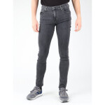 Lee Malone Jeans L736YECP US 29 / 32