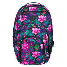 BAAGL Batoh Coolmate Paradise / 35 l (A-33895)
