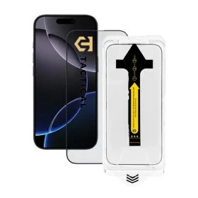 Tactical Impact BARRIER for Rookies pre Apple iPhone 17 Pre Max (57983127634)