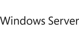 Microsoft Windows Server CAL 2025 EN OEM / Licence / 1 User CAL (EP2-25261)