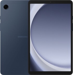 Samsung Galaxy Tab A9 8.7" 128 GB Modré (SM-X110)