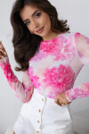 Blúzka model 213558 LaBalancia L/XL