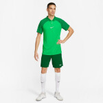 Nike Polo Academy Pro SS DH9228 329 tričko