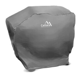 Cattara Kryt plynového grilu 99BB004 a 13044 (13098)