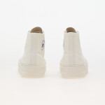 Tenisky Converse Chuck Taylor All Star Cruise Egret/ Egret/ Egret EUR 40