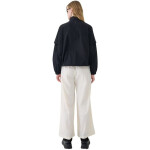 4F F190 W bunda 4FWSS25TJACF190 20S 2 XL
