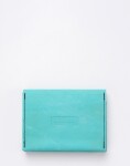 FREITAG F281 Brandon