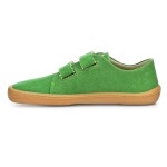 Froddo G3130248-1 Green AD barefoot tenisky 38 EUR