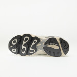 Tenisky New Balance 1000 Sea Salt EUR 38