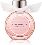 Rochas Mademoiselle Rochas EDP ml