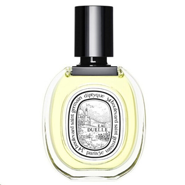 Diptyque Eau Duelle Edt