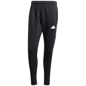 Nohavice adidas House of Tiro Fleece M IW0171 2XL