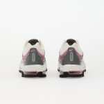 Tenisky Nike Air Max TL 2.5 Summit White/ Playful Pink-Smoke Grey EUR 39