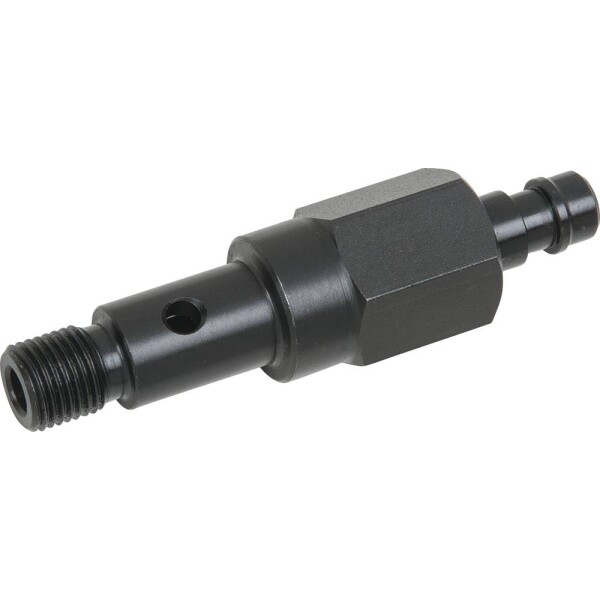 KS Tools 150.1923 1/2" adaptér tlaku oleja turbodúchadla; 150.1923