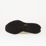 Tenisky adidas Terrex Agravic TT Trail Running Ftwr White/ Core Black/ Impact Orange EUR 46