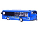 Mamido Autobus ovládaný s otváracími dverami RC0282