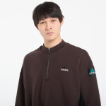 Mikina adidas Equipment Hz Auco XL