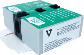 V7 RBC123 UPS BATTERY FOR APC