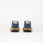 Tenisky Craft Pure Trail X W Real/ Club Cobalt EUR 38