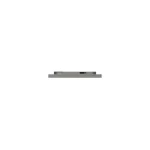 18,5" Flex3 / POS terminál / Android 13 / 4 GB RAM / 64 GB / Wi-Fi (P11050016)