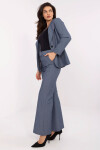 Dámske nohavice model 209187 Taliansko Moda m