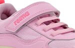 Reima Telmin Light Heather AD barefoot tenisky 39 EUR