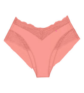 Dámske nohavičky Triumph Lift Smart Bandeau Maxi EX - neznáme - TRIUMPH neznáme - TRIUMPH UNKNOWN S