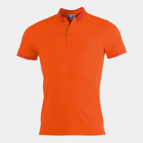 Polokošeľa Joma Bali II S/S 100748.800 XL